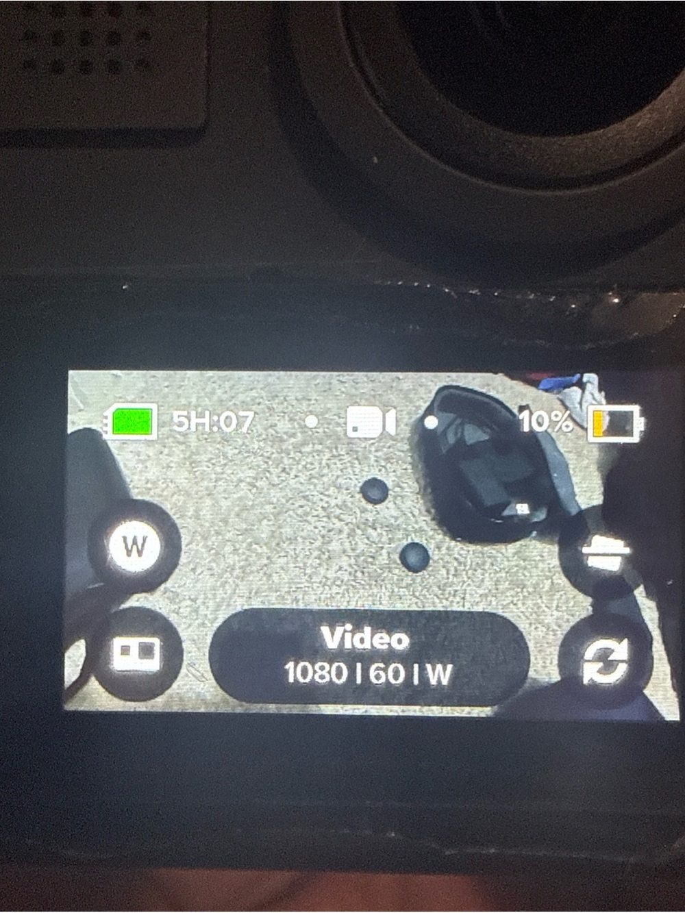 GoPro 360 MAX - Picture 9 of 11